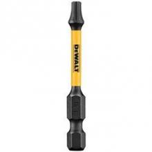 DeWalt DWA2TX20IR2 - 2IN TORX T20 IMPACT READY 2PK