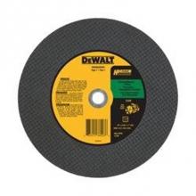 DeWalt DWA8039CR3 - 16IN X 5/32IN X 1IN (3F)