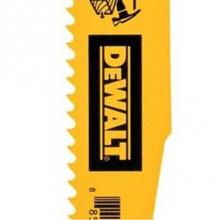 DeWalt DWAR6066-15 - 6IN 6TPI 6066 -15PK