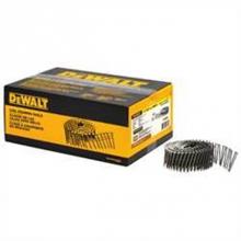 DeWalt DWC5R80BDG - DWT NAIL COIL SID, 080, RNG 1-3/4 GAL