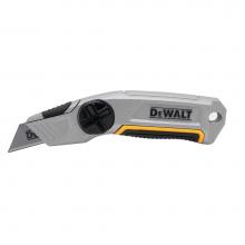DeWalt DWHT10246 - DEWALT Fixed Blade Knife