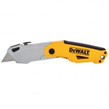 DeWalt DWHT10261 - DW FOLDING AUTOLOAD KNIFE