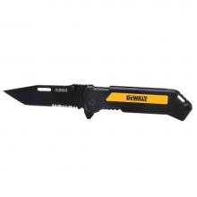 DeWalt DWHT10272 - Folding Pocket Knife