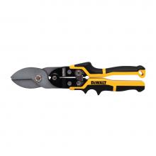 DeWalt DWHT14688 - 5 BLADE CRIMPER