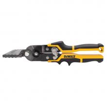 DeWalt DWHT14689 - 3IN SEAMER