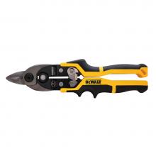 DeWalt DWHT14694 - BULLNOSE SNIP AVIATION SNIP