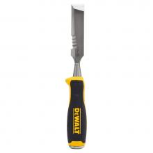 DeWalt DWHT16065 - DEWALT SIDE STRIKE CHISEL