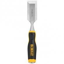 DeWalt DWHT16852 - 1-1/2 IN. WOOD CHISEL