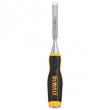 DeWalt DWHT16859 - 1/2 IN. WOOD CHISEL