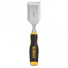 DeWalt DWHT16861 - 2 IN. WOOD CHISEL