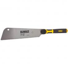 DeWalt DWHT20215 - Single Edge Pull Saw