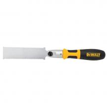 DeWalt DWHT20541 - DEWALT PULL SAW