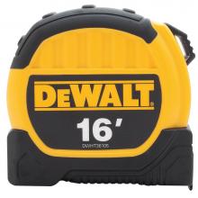 DeWalt DWHT36105 - DW TAPE CD 16FT 1-1/8IN GEN 2