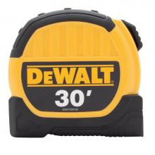 DeWalt DWHT36109 - DW TAPE CD 30FT 1-1/8 GEN 2