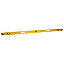 DeWalt DWHT42170 - DEWALT PREMIUM I-BEAM 78'' LEVEL MAGNETIC