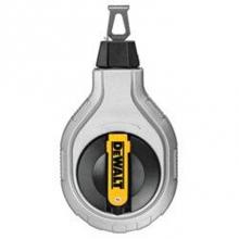 DeWalt DWHT47399 - DEWALT 6 1 CHALK REAL 100FT