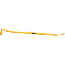 DeWalt DWHT55132 - DEWALT WRECKING BAR - 42''