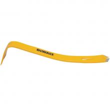 DeWalt DWHT55518 - DEWALT SPRING STEEL FLAT BAR - 13''