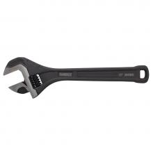 DeWalt DWHT80269 - DEWALT 12IN ALL-STEEL ADJUSTABLE WRENCH