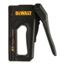 DeWalt DWHT80276 - CARBON FIBER COMPOSITE 2IN1 TACKER