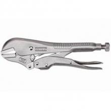 DeWalt DWHT82786 - SHELL DW 10R RHS LOCKING PLIERS