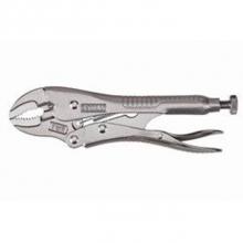 DeWalt DWHT82791 - SHELL DW 7WR LOCKING PLIERS