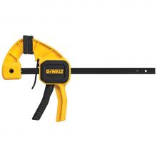 DeWalt DWHT83139 - DEWALT MEDIUM TRIGGER CLAMP 6''