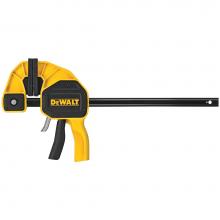 DeWalt DWHT83185 - 12'' XL Trigger Clamp