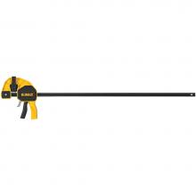 DeWalt DWHT83187 - 36'' XL Trigger Clamp