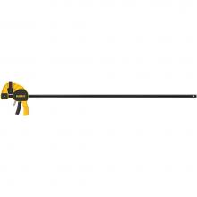 DeWalt DWHT83188 - 50'' XL Trigger Clamp