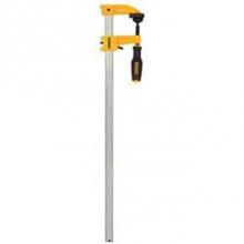 DeWalt DWHT83829 - TRADITIONAL BAR CLAMP 24x2-1/2IN 600 LBS