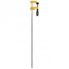 DeWalt DWHT83830 - TRADITIONAL BAR CLAMP 36x2-1/2IN 600 LBS