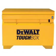 DeWalt DWMT4228 - DW TOUGHBOX 42IN CHEST YL