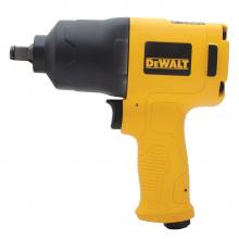 DeWalt DWMT70774 - 1/2 IMPACT WRENCH- DEWALT