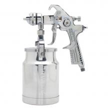 DeWalt DWMT70779 - SIPHON SPRAY GUN- DEWALT