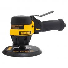 DeWalt DWMT70780 - DUAL ACTION SANDER- DEWALT