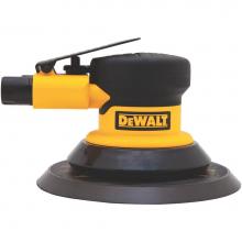 DeWalt DWMT70781 - PALM SANDER - DEWALT