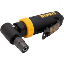 DeWalt DWMT70782 - ANGLE GRINDER - DEWALT