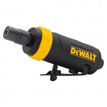 DeWalt DWMT70783 - STRAIGHT GRINDER - DEWALT