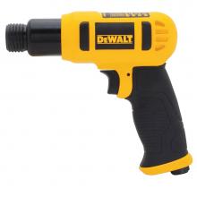 DeWalt DWMT70785 - AIR CHISEL HAMMER - DEWALT