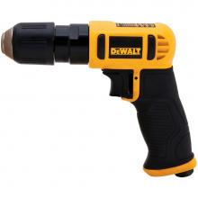 DeWalt DWMT70786 - 3/8IN REVERSIBLE DRILL - DEWALT