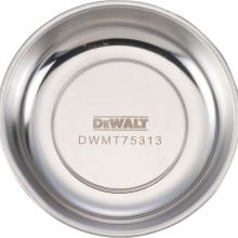 DeWalt DWMT75313OSP - DWMT MAGNETIC TRAY