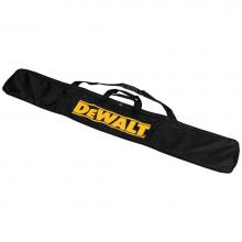DeWalt DWS5025 - 59'' TrackSaw Track Bag