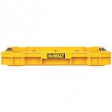 DeWalt DWST08110 - TS SHALLOW FOAM