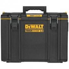 DeWalt DWST08400 - T.S2.0 DS400