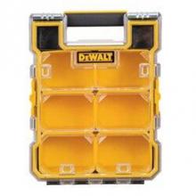 DeWalt DWST14735 - DEWALT MID PRO ORG W/METAL LATCHES