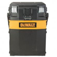 DeWalt DWST20880 - DW MOBILE WORK CENTER