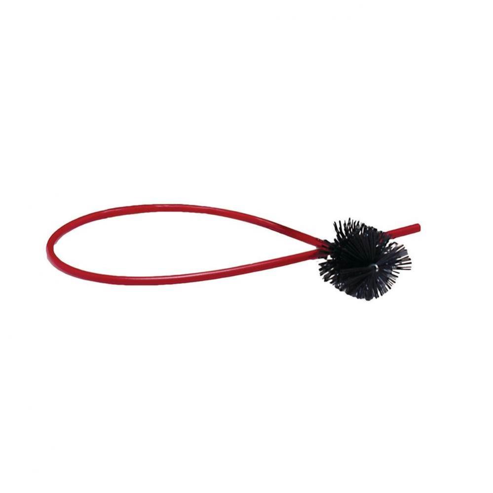 Ezt406 Flexible Cleaning Brush