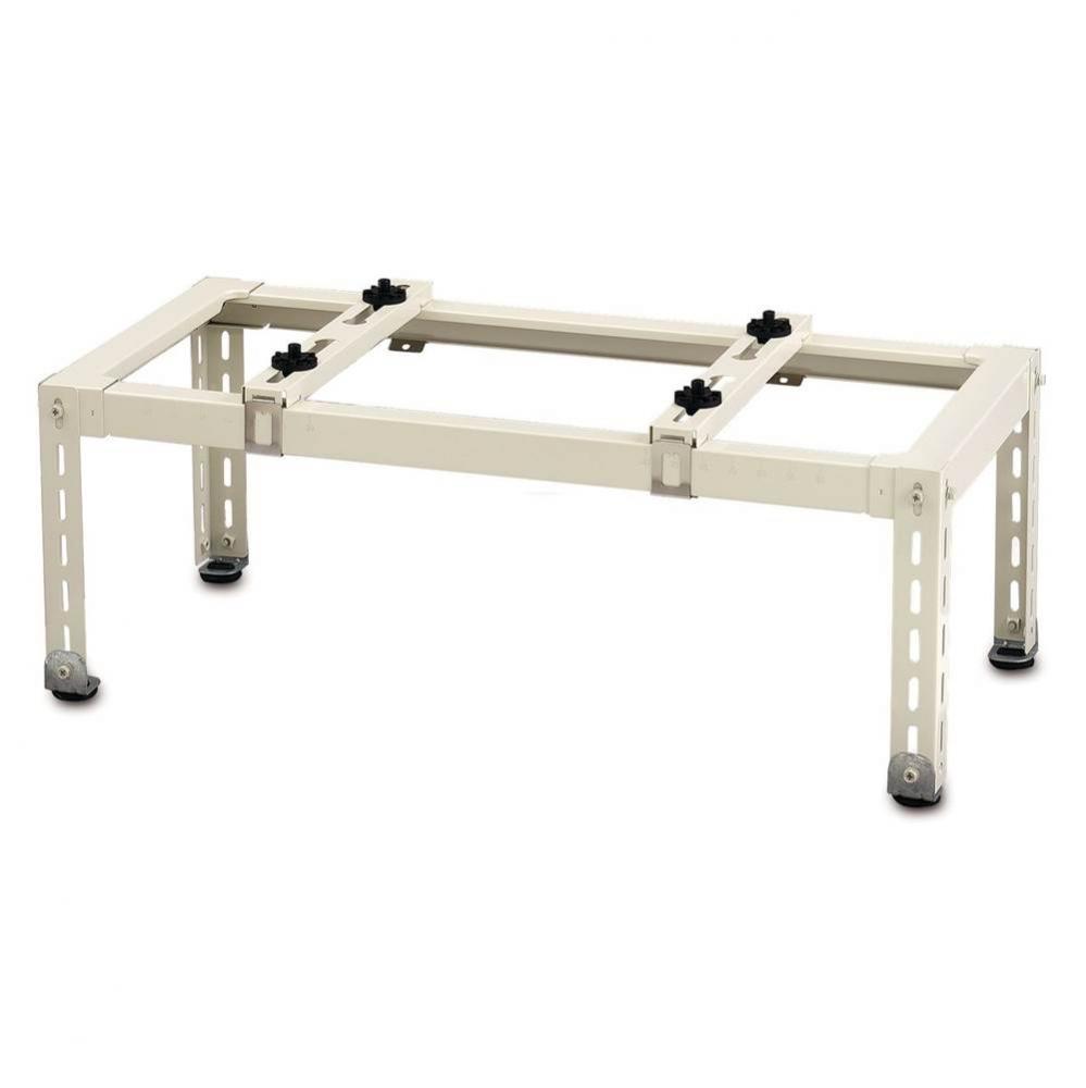 Slab Condenser Stand 176 Lb