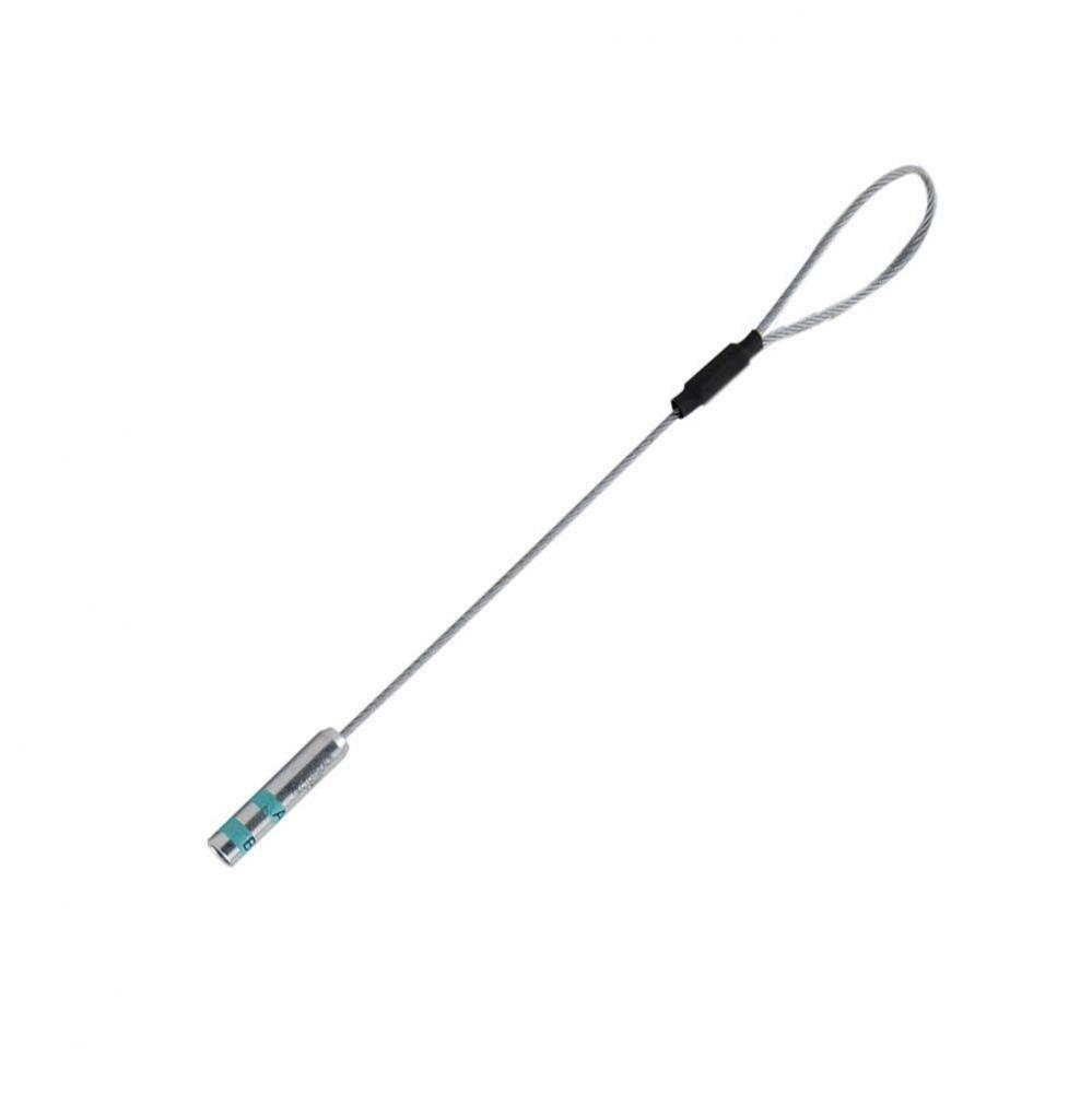 1Awg Wire Grabber W/11&apos;&apos; Lyd